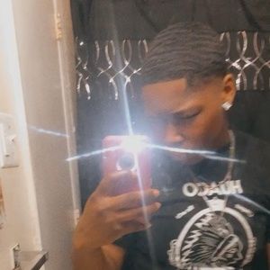 Meet your Posher, Nbn